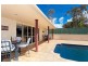 32 Davidson Street, Higgins ACT 2615