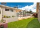 32 Davidson Street, Higgins ACT 2615