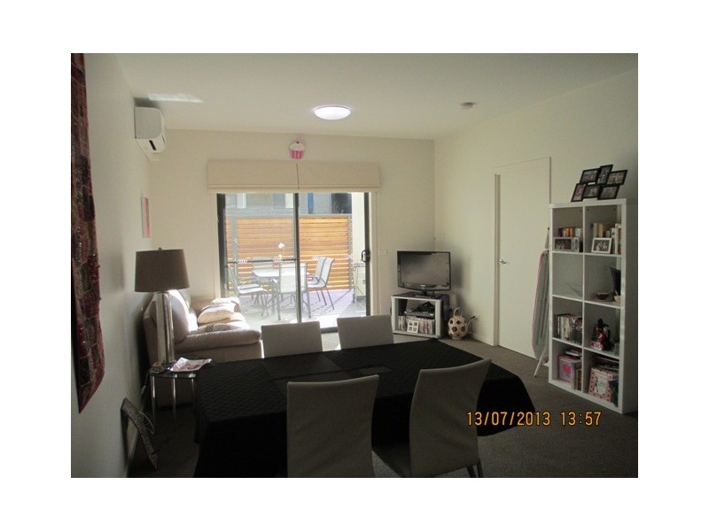 7/21 Braybrooke Street, Bruce ACT 2617