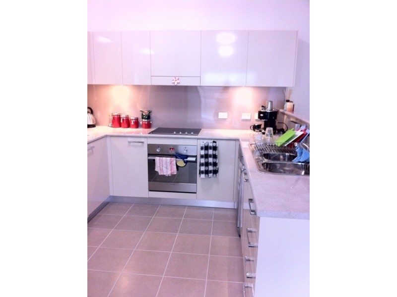 7/21 Braybrooke Street, Bruce ACT 2617