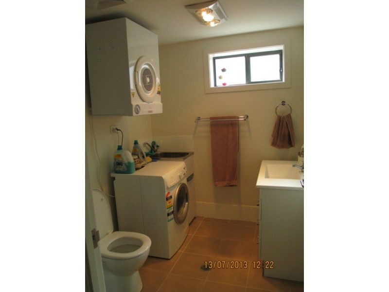 7/21 Braybrooke Street, Bruce ACT 2617