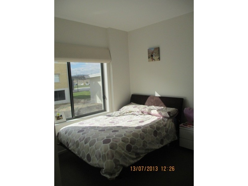 7/21 Braybrooke Street, Bruce ACT 2617