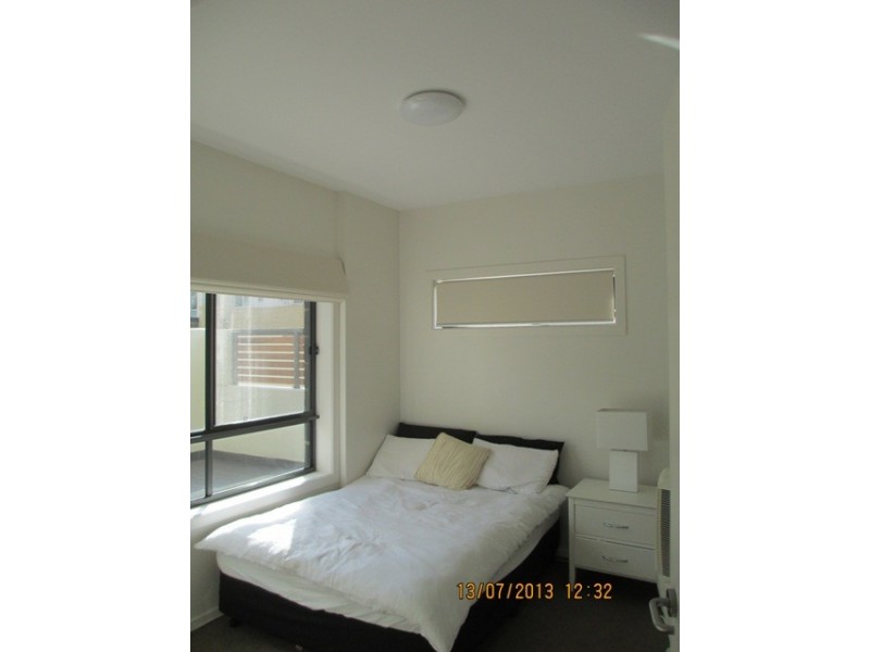 7/21 Braybrooke Street, Bruce ACT 2617