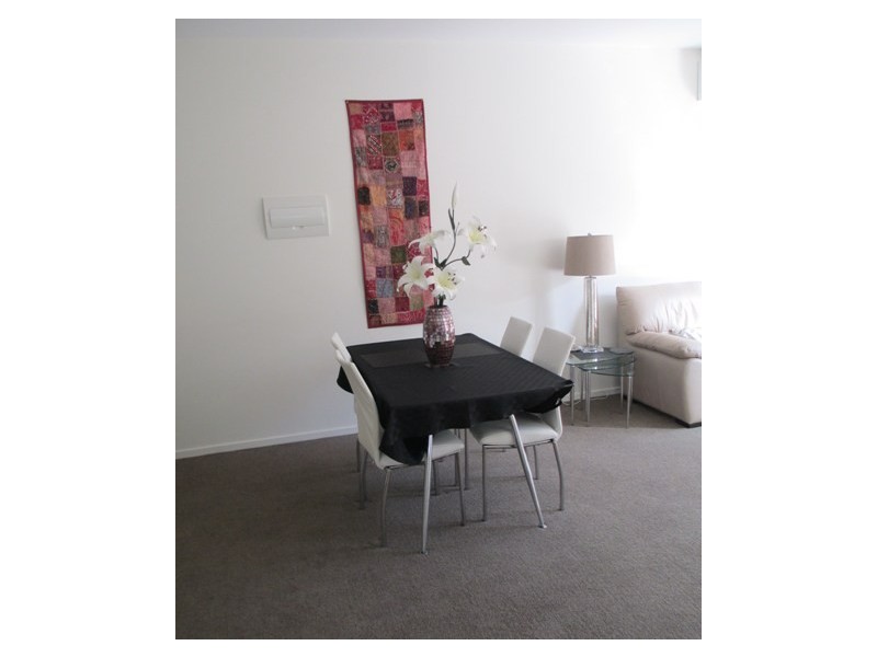 7/21 Braybrooke Street, Bruce ACT 2617