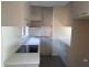11/127 Rivett Street, Hackett ACT 2602