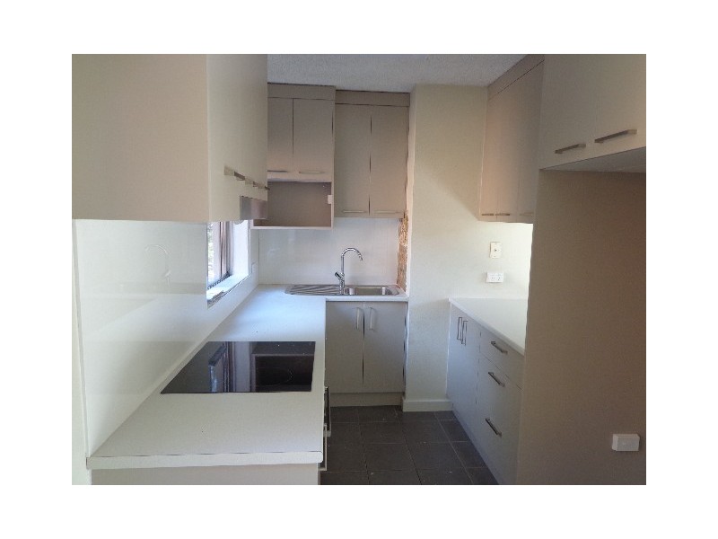 11/127 Rivett Street, Hackett ACT 2602
