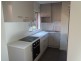 11/127 Rivett Street, Hackett ACT 2602