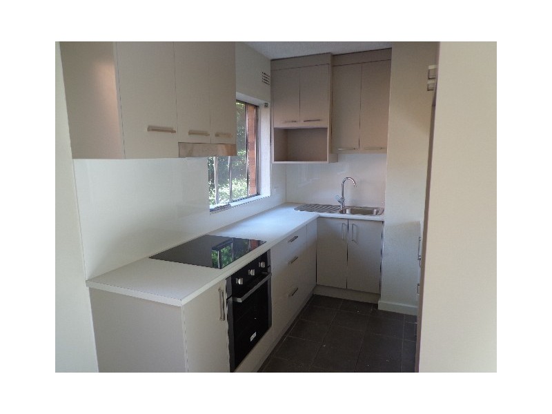 11/127 Rivett Street, Hackett ACT 2602