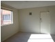 11/127 Rivett Street, Hackett ACT 2602