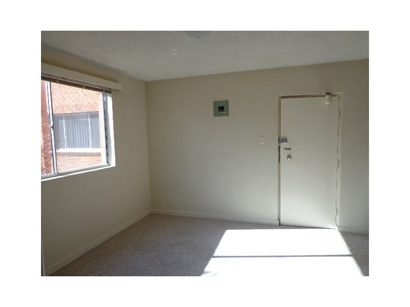 11/127 Rivett Street, Hackett ACT 2602