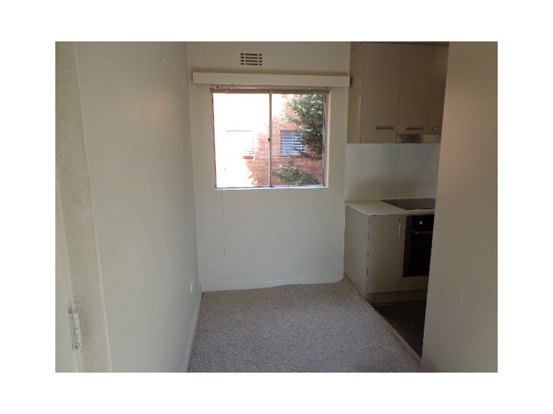 11/127 Rivett Street, Hackett ACT 2602
