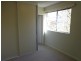 11/127 Rivett Street, Hackett ACT 2602