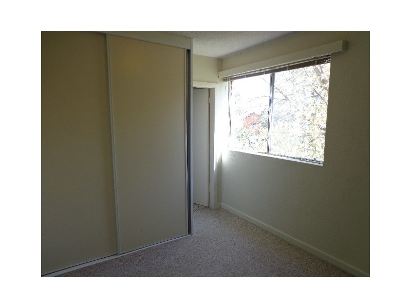 11/127 Rivett Street, Hackett ACT 2602