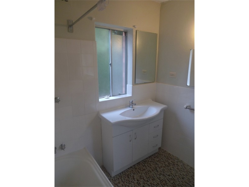 11/127 Rivett Street, Hackett ACT 2602