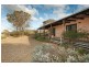 566 Greenwood Road, Murrumbateman NSW 2582