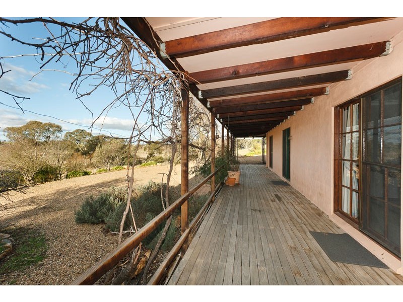 566 Greenwood Road, Murrumbateman NSW 2582