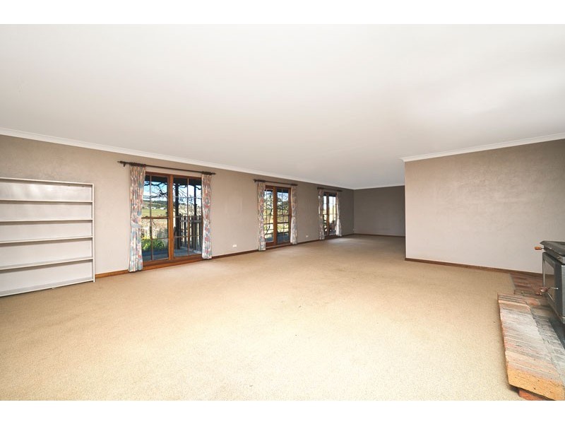 566 Greenwood Road, Murrumbateman NSW 2582