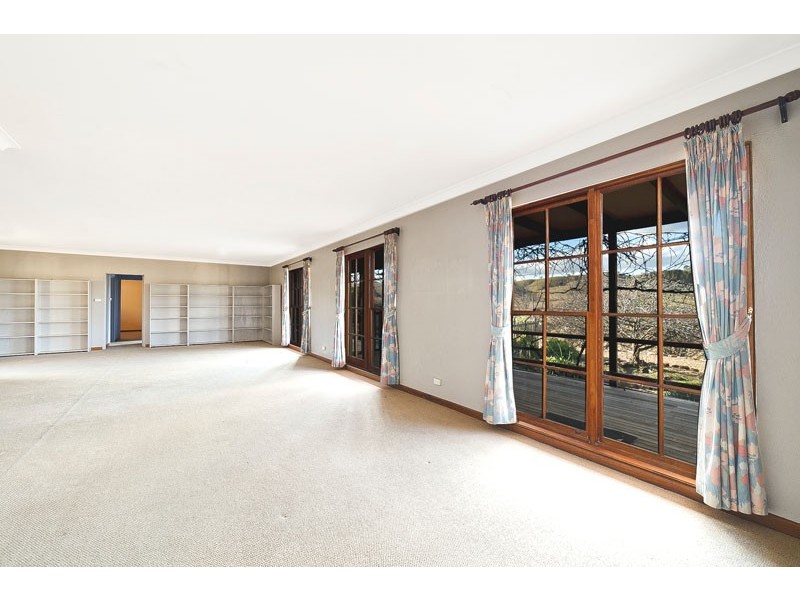 566 Greenwood Road, Murrumbateman NSW 2582