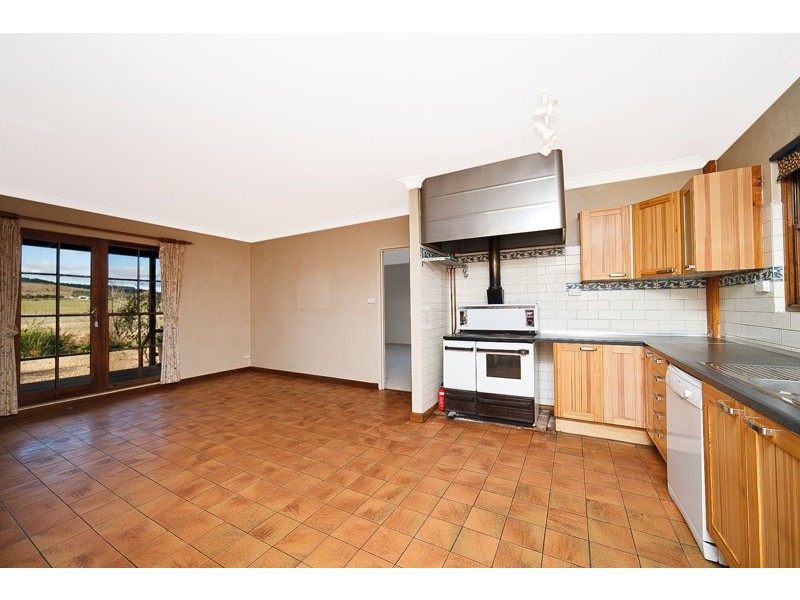 566 Greenwood Road, Murrumbateman NSW 2582