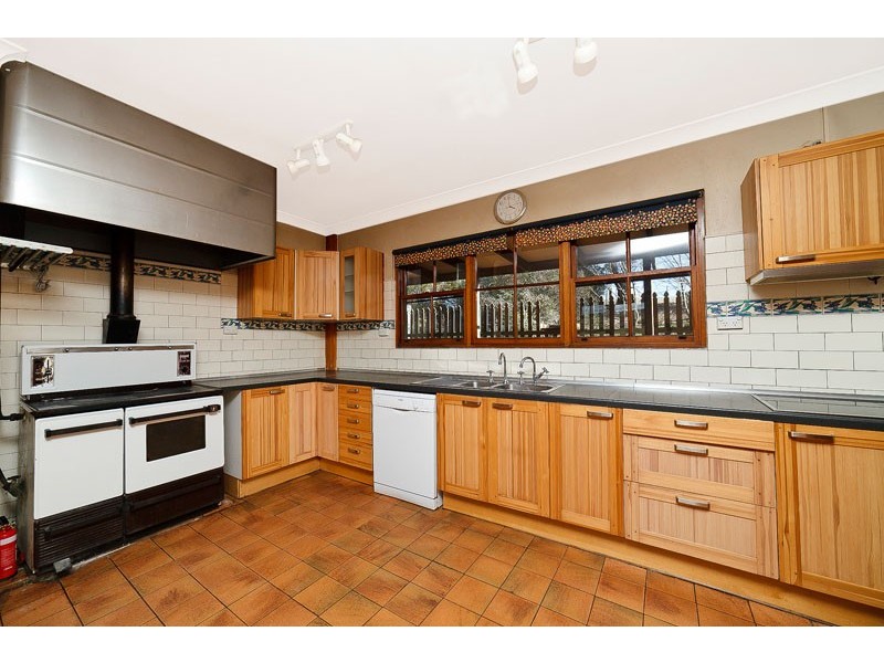 566 Greenwood Road, Murrumbateman NSW 2582