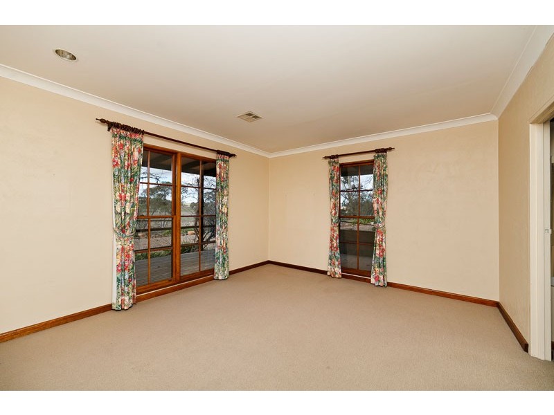 566 Greenwood Road, Murrumbateman NSW 2582