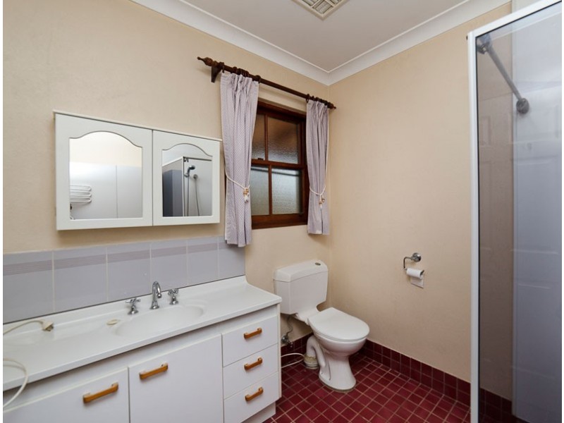 566 Greenwood Road, Murrumbateman NSW 2582