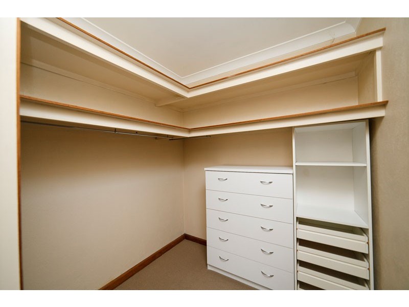 566 Greenwood Road, Murrumbateman NSW 2582