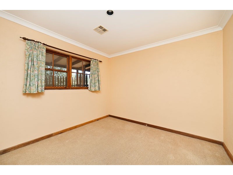 566 Greenwood Road, Murrumbateman NSW 2582