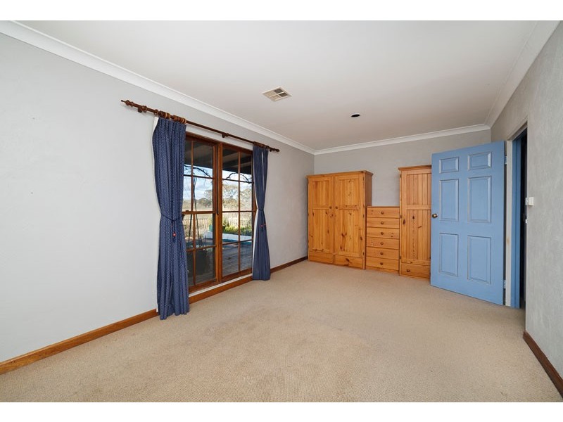 566 Greenwood Road, Murrumbateman NSW 2582