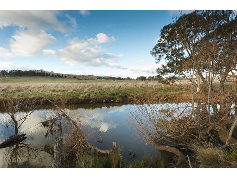 566 Greenwood Road, Murrumbateman NSW 2582