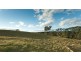 566 Greenwood Road, Murrumbateman NSW 2582