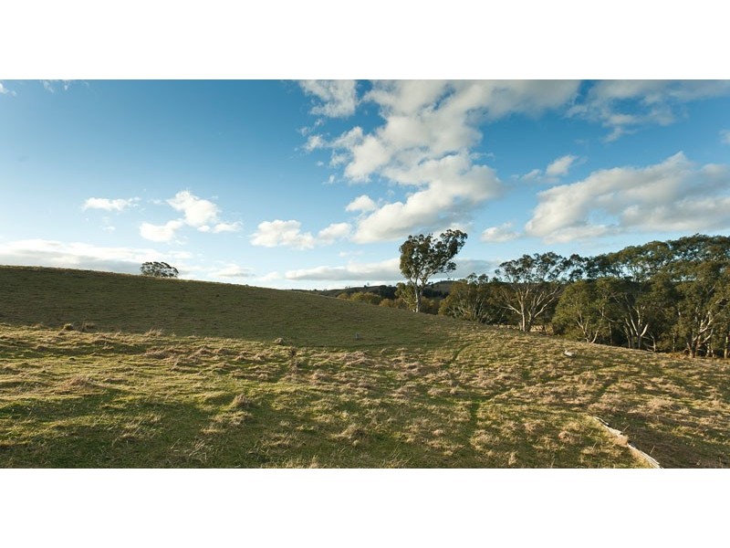 566 Greenwood Road, Murrumbateman NSW 2582