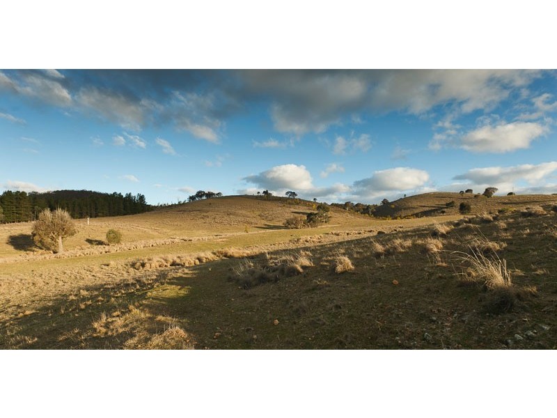 566 Greenwood Road, Murrumbateman NSW 2582