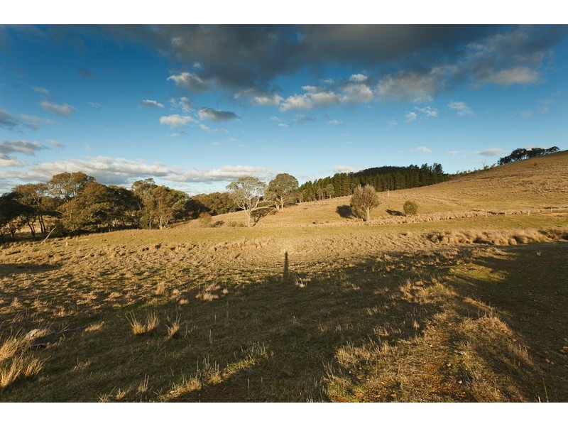 566 Greenwood Road, Murrumbateman NSW 2582