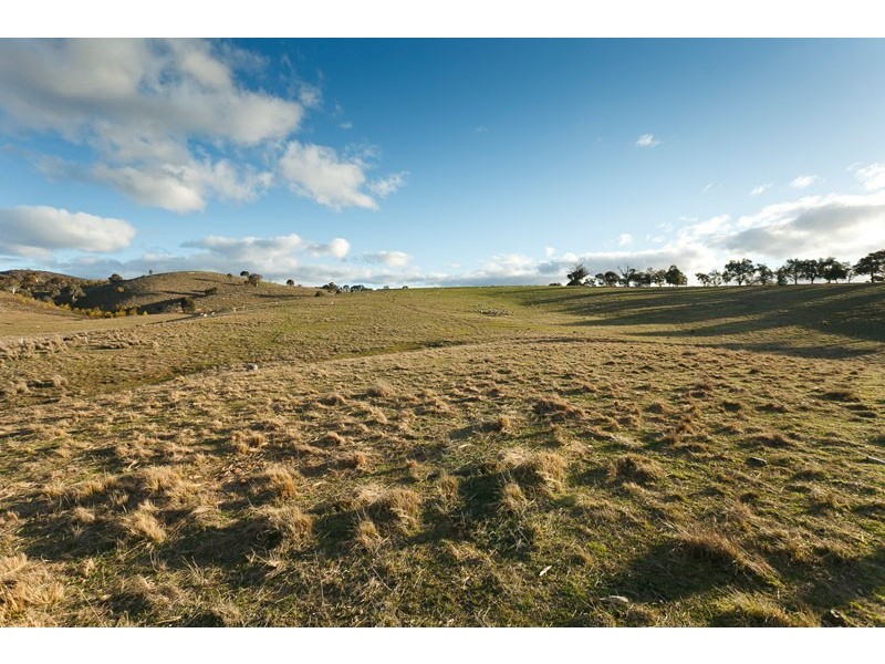 566 Greenwood Road, Murrumbateman NSW 2582