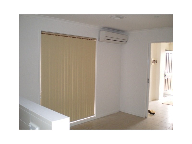 82 Moonlight Avenue, Harrison ACT 2914