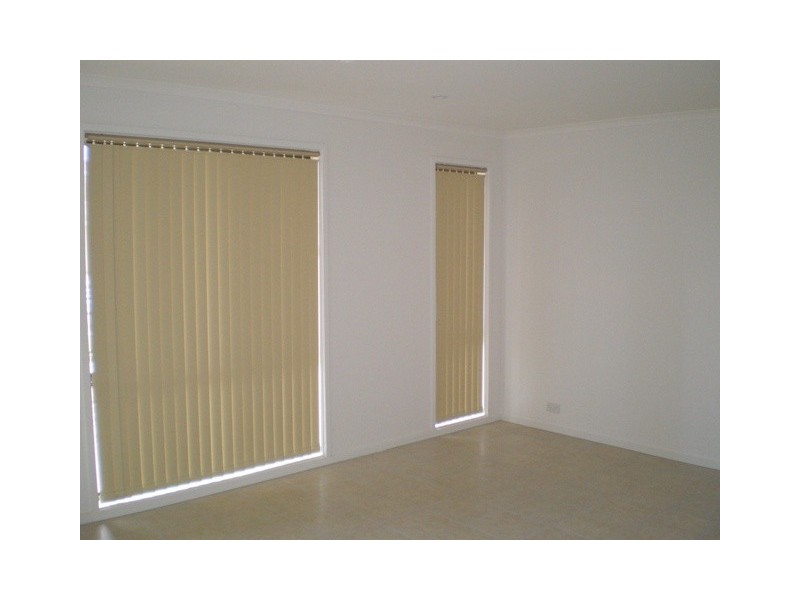 82 Moonlight Avenue, Harrison ACT 2914