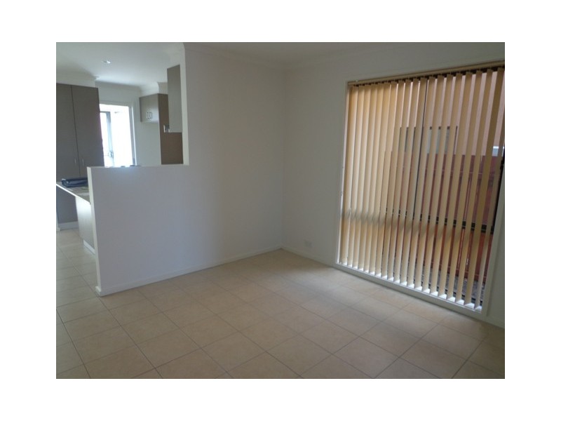 82 Moonlight Avenue, Harrison ACT 2914