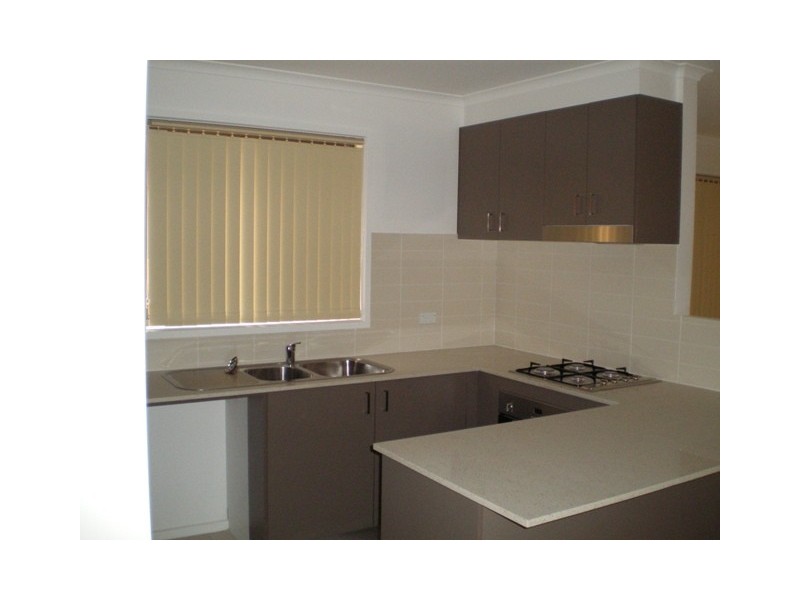 82 Moonlight Avenue, Harrison ACT 2914