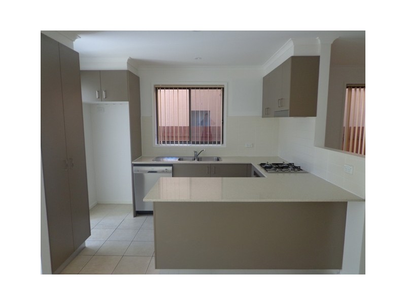 82 Moonlight Avenue, Harrison ACT 2914