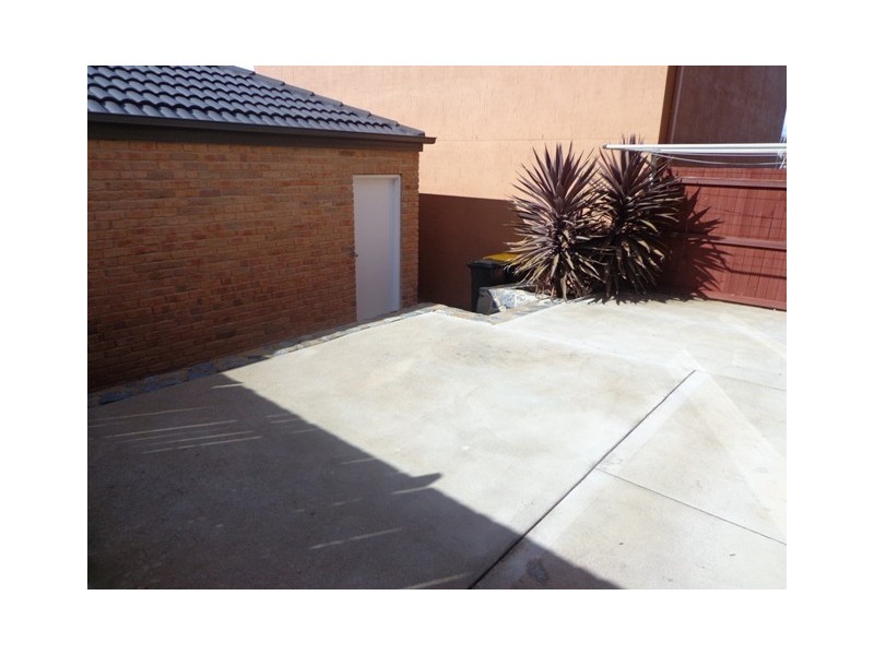 82 Moonlight Avenue, Harrison ACT 2914