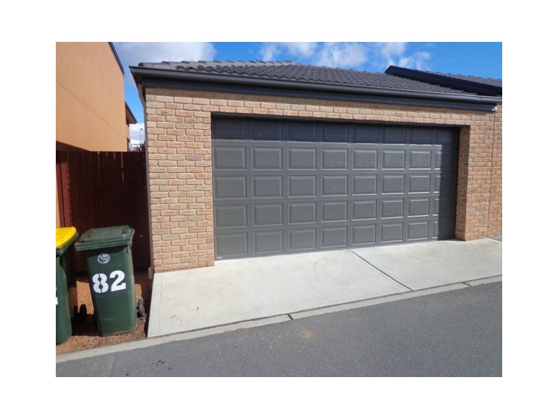 82 Moonlight Avenue, Harrison ACT 2914
