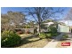 46 Harrison Street, Scullin ACT 2614