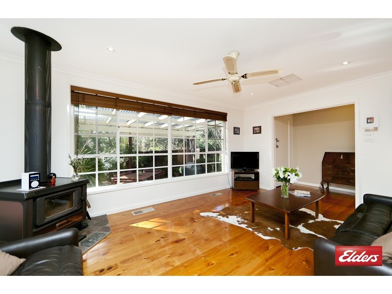 46 Harrison Street, Scullin ACT 2614