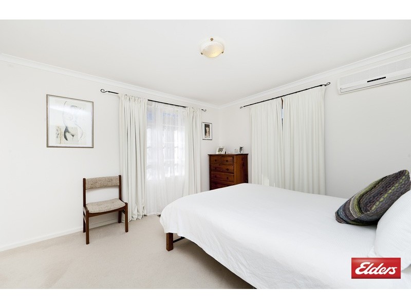 46 Harrison Street, Scullin ACT 2614