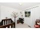 46 Harrison Street, Scullin ACT 2614