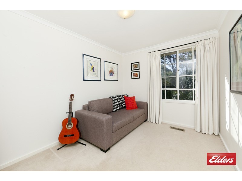 46 Harrison Street, Scullin ACT 2614
