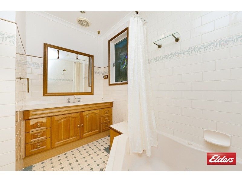 46 Harrison Street, Scullin ACT 2614