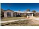 54 Benaroon Circuit, Amaroo ACT 2914