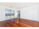 54 Benaroon Circuit, Amaroo ACT 2914